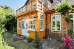 Mehrfamilienhaus, Wohnhaus Bergen (Dumme) Nienbergen - 1 Zimmer, 450 m&sup2;, 675.000&euro; | Angebot:26362961