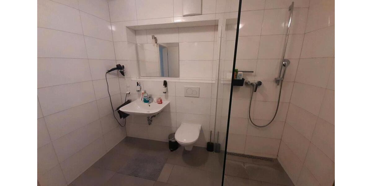 Etagenwohnung Andernach - 2 Zimmer, 62 m&sup2;, 690&euro; | Angebot:24980245