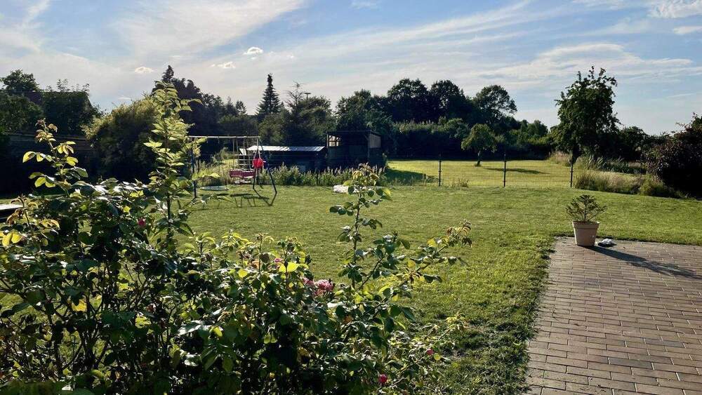 Mehrfamilienhaus, Wohnhaus Amt Neuhaus Neuhaus - 5 Zimmer, 171 m&sup2;, 470.000&euro; | Angebot:25664620