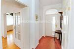 Mehrfamilienhaus, Wohnhaus Raguhn-Jeßnitz Jeßnitz - 7 Zimmer, 153 m&sup2;, 225.000&euro; | Angebot:26502933