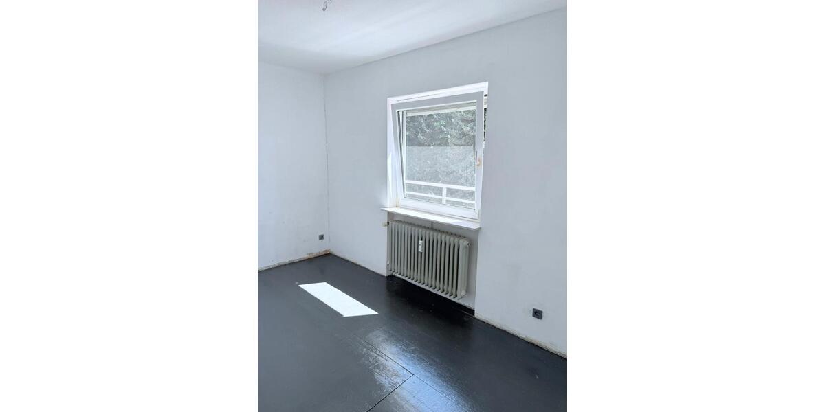 Etagenwohnung Saarbrücken Dudweiler - 3 Zimmer, 72 m&sup2;, 179.000&euro; | Angebot:26423506