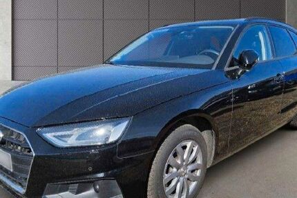 Audi A4 165.800 km 18.900 &euro; Lahr 77933