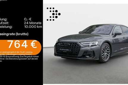 Audi A8 60.985 km 53.990 &euro; Haßfurt 97437