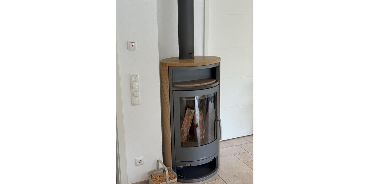 Einfamilienhaus Wielenbach - 4 Zimmer, 164 m&sup2;, 1.199.500&euro; | Angebot:26904792