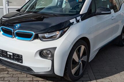 BMW i3 96.050 km 9.150 &euro; Cölbe-Bernsdorf 35091
