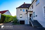 Gewerbeobjekt Günzburg - 1.300&euro; | Angebot:22694426