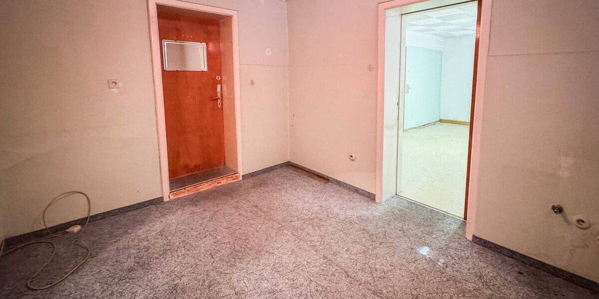 Gewerbeobjekt Hilpoltstein - 1 Zimmer, 249.000&euro; | Angebot:26816618