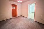 Gewerbeobjekt Hilpoltstein - 1 Zimmer, 249.000&euro; | Angebot:26816618