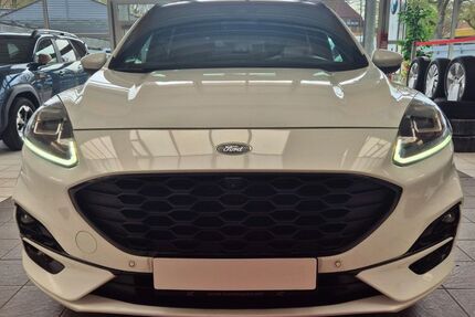 Ford Kuga 136.000 km 19.950 &euro; Kirchwalsede 27386