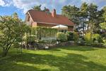 Einfamilienhaus Wolmirstedt - 5 Zimmer, 160 m&sup2;, 429.000&euro; | Angebot:26703553