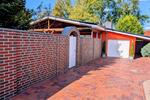 Bungalow Westoverledingen - 5 Zimmer, 107 m&sup2;, 230.000&euro; | Angebot:26236811