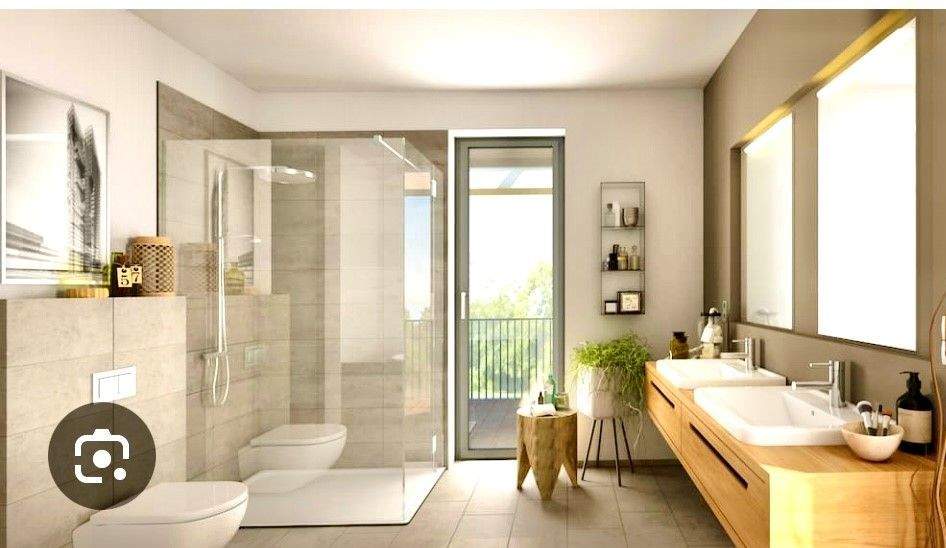 Reihenmittelhaus Zirndorf Weinzierlein - 599.000&euro; | Angebot:25799368