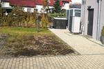 Reihenhaus Königs Wusterhausen - 4 Zimmer, 124 m&sup2;, 1.950&euro; | Angebot:26676596