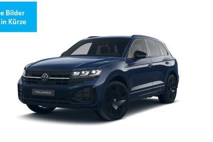 VW Touareg 12.182 km 71.970 &euro; Neu-Ulm 89231