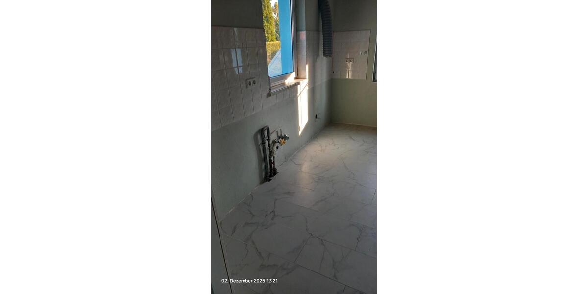 Bungalow Grabowhöfe - 2 Zimmer, 34 m&sup2;, 500&euro; | Angebot:25306152