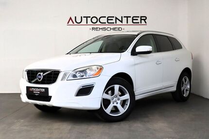 Volvo XC60 251.141 km 11.850 &euro; Remscheid 42897