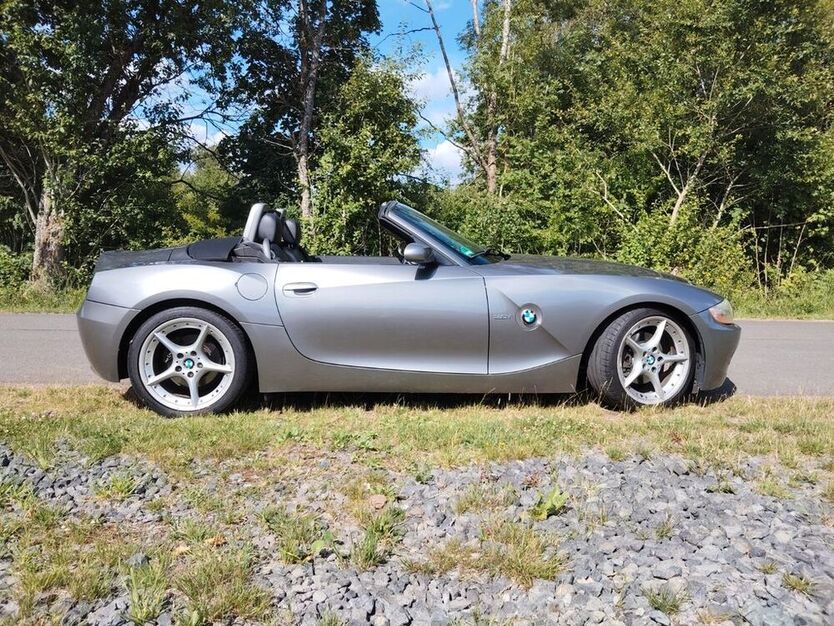 Z4