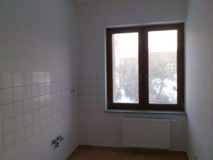 Etagenwohnung Leipzig Wahren - 3 Zimmer, 62 m&sup2;, 610&euro; | Angebot:26833700