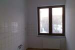 Etagenwohnung Leipzig Wahren - 3 Zimmer, 62 m&sup2;, 610&euro; | Angebot:26833700