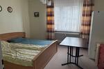 Etagenwohnung Bergneustadt - 3 Zimmer, 84 m&sup2;, 700&euro; | Angebot:26296655