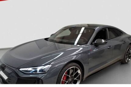 Audi RS e-tron GT 14.472 km 115.490 &euro; Lohr am Main 97816