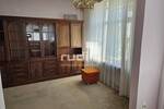 Etagenwohnung Lage - 2 Zimmer, 97 m&sup2;, 650&euro; | Angebot:26779557