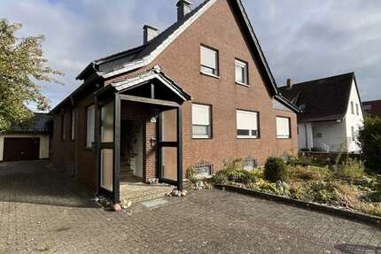 Haus zum Kaufen in Wendeburg 420.000 € 148 m² 5 zimmer