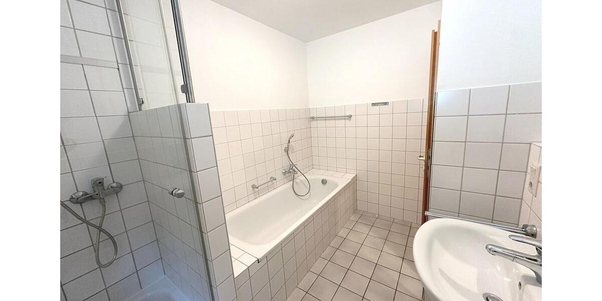 Maisonettenwohnung Trier Nord - 4 Zimmer, 84 m&sup2;, 980&euro; | Angebot:26381046