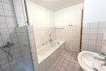 Maisonettenwohnung Trier Nord - 4 Zimmer, 84 m&sup2;, 980&euro; | Angebot:26381046
