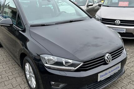 VW Golf Sportsvan 92.000 km 13.490 &euro; Freiburg 79111