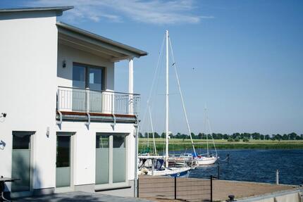 FerienhausWohnhaus 6 zimmer