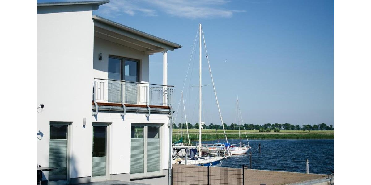 FerienhausWohnhaus 6 zimmer