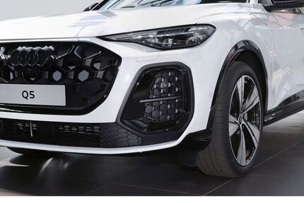 Audi Q5 1.500 km 73.848 € Göttingen OT Grone 37081