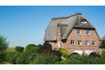 Einfamilienhaus Glückstadt - 4 Zimmer, 200 m&sup2;, 1.380.000&euro; | Angebot:26595290