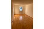 Etagenwohnung Friedrichshafen - 3 Zimmer, 80 m&sup2;, 1.000&euro; | Angebot:26396754