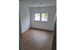 Erdgeschoßwohnung Neuhof - 3 Zimmer, 78 m&sup2;, 890&euro; | Angebot:26299957