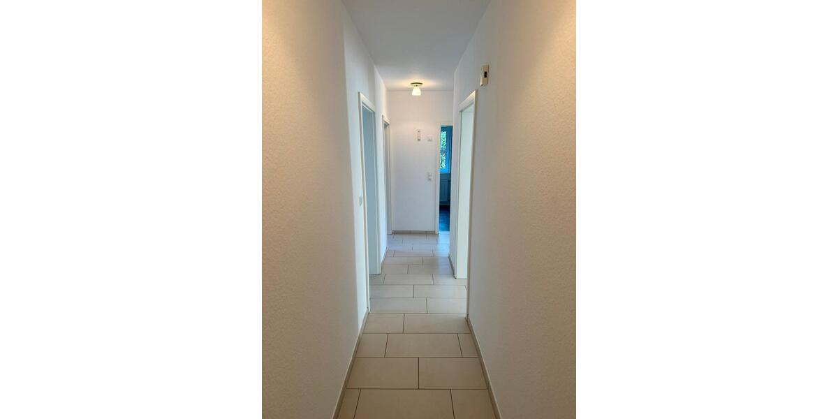 Etagenwohnung Lastrup - 3 Zimmer, 87 m&sup2;, 696&euro; | Angebot:24751415