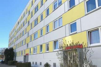 Wohnung Schwerin Mueß - 5 Zimmer, 79 m&sup2;, 490&euro; | Angebot:27291645