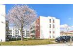 Etagenwohnung Schwerin Werdervorstadt - 4 Zimmer, 94 m&sup2;, 1.279&euro; | Angebot:26260906