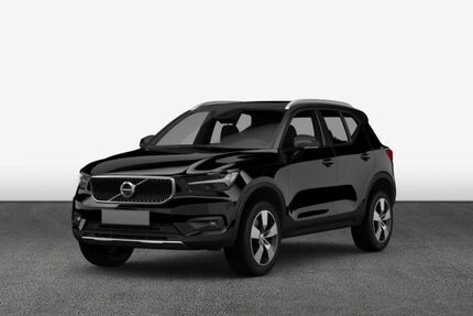 Volvo XC40 26.123 km 37.550 &euro; Dresden 01159