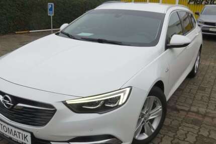 Opel Insignia 60.150 km 17.280 &euro; Satow 18239