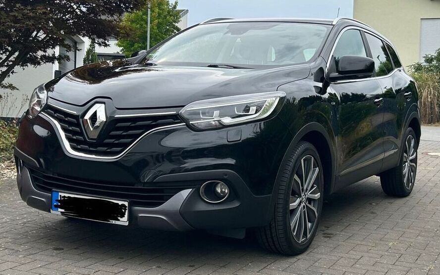 Kadjar