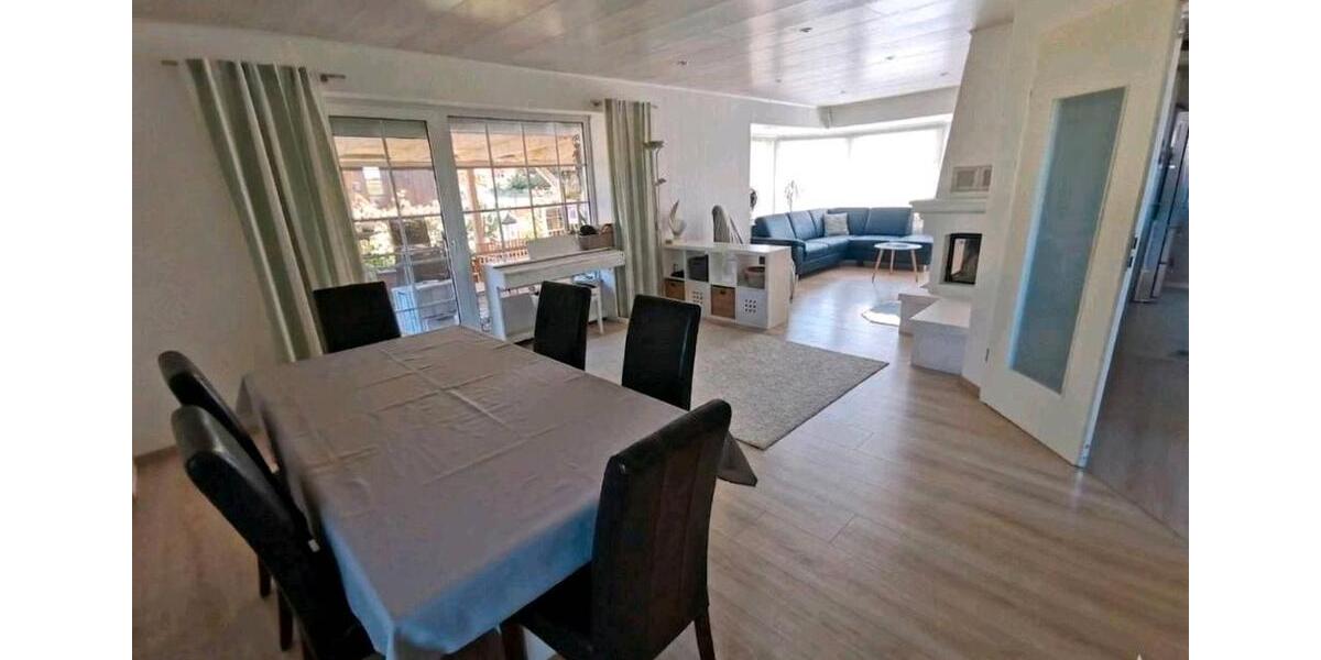 Einfamilienhaus Wolmirstedt - 5 Zimmer, 170 m&sup2;, 485.000&euro; | Angebot:26496632