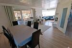 Einfamilienhaus Wolmirstedt - 5 Zimmer, 170 m&sup2;, 485.000&euro; | Angebot:26496632