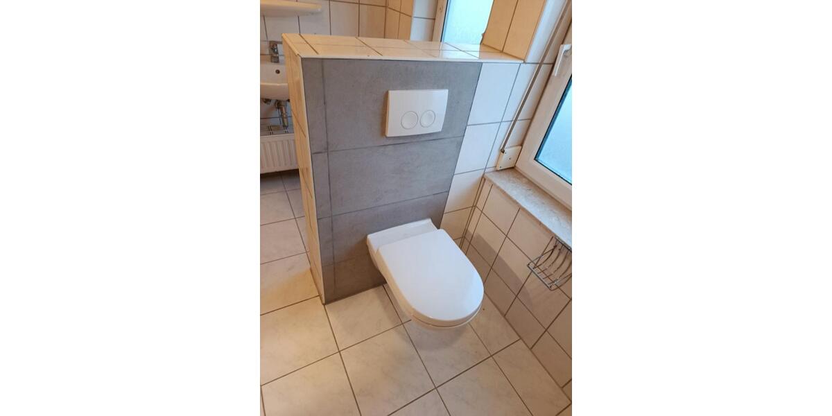 Etagenwohnung Bad Waldsee - 3.5 Zimmer, 69 m&sup2;, 249.000&euro; | Angebot:26556932
