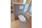 Etagenwohnung Bad Waldsee - 3.5 Zimmer, 69 m&sup2;, 249.000&euro; | Angebot:26556932