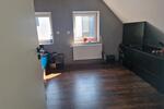 Einfamilienhaus Braunschweig - 5 Zimmer, 127 m&sup2;, 560.000&euro; | Angebot:26429526
