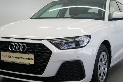 Audi A1 32.070 km 19.900 &euro; Passau 94036