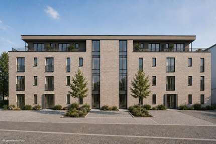 Grundstück Kronshagen - 650.000&euro; | Angebot:27209917