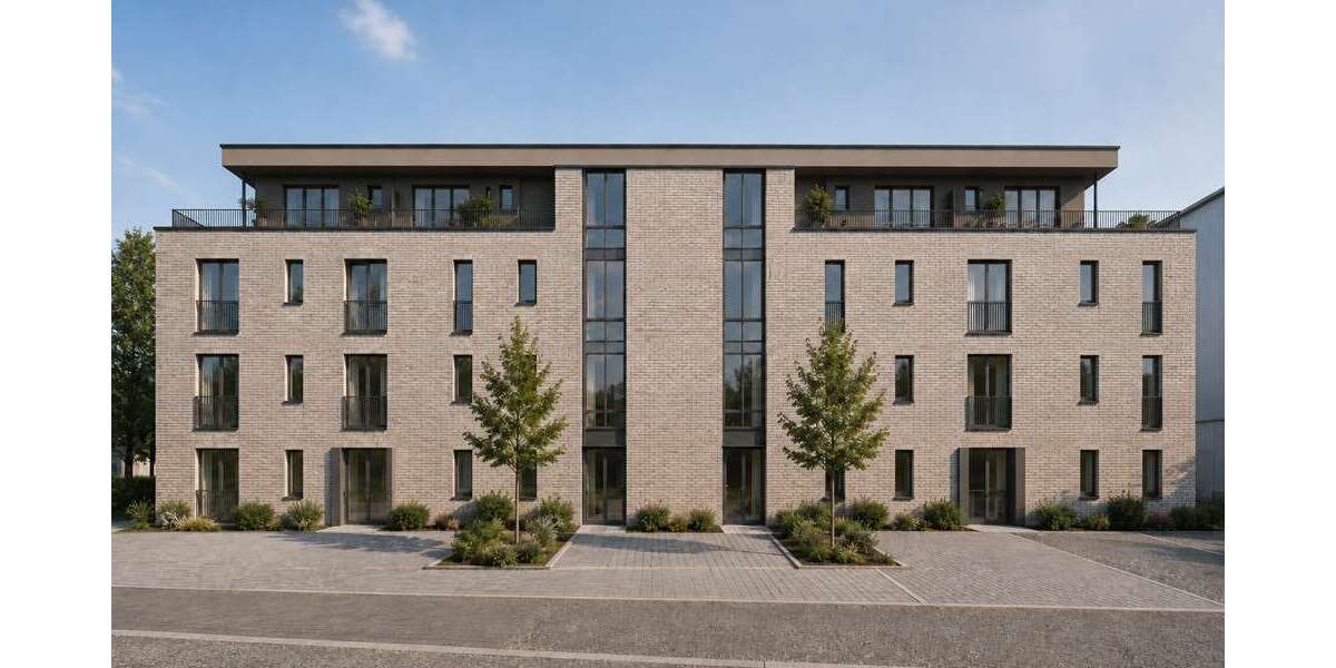 Grundstück Kronshagen - 650.000&euro; | Angebot:27209917